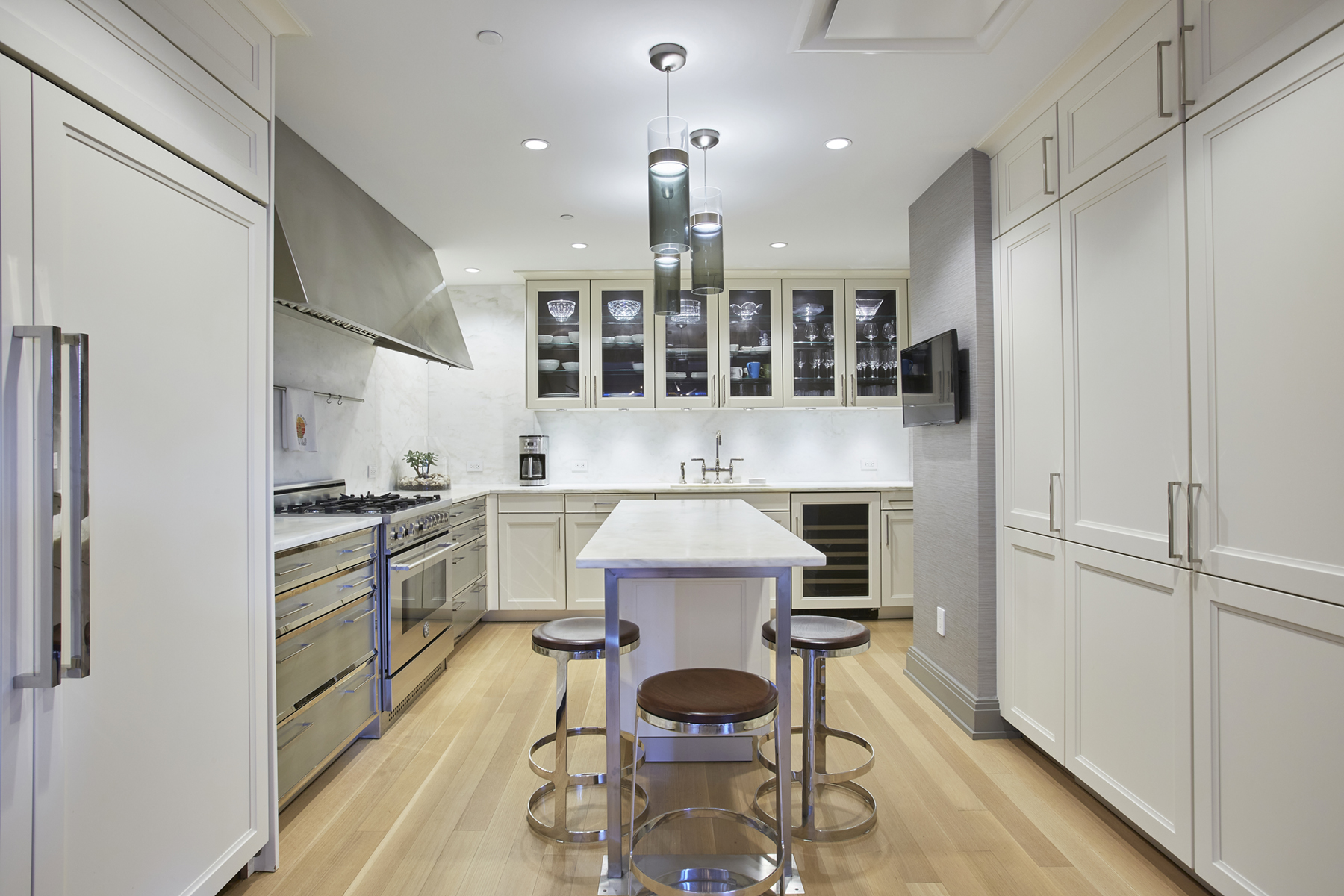 200 East 79th Street, Unit 10B Manhattan, NY 10075 - Photo 8 of 23