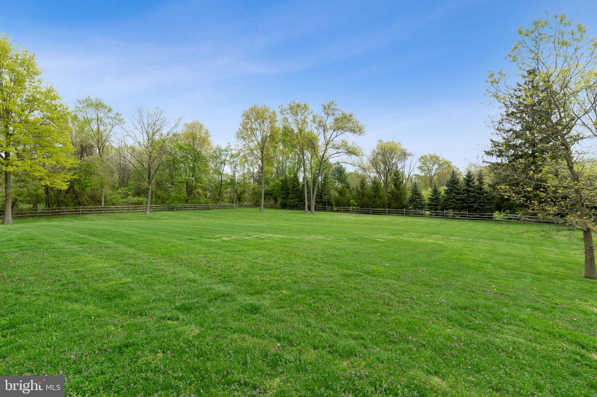 904 Plymouth Road Lower Gwynedd, PA 19002 - Photo 9 of 89