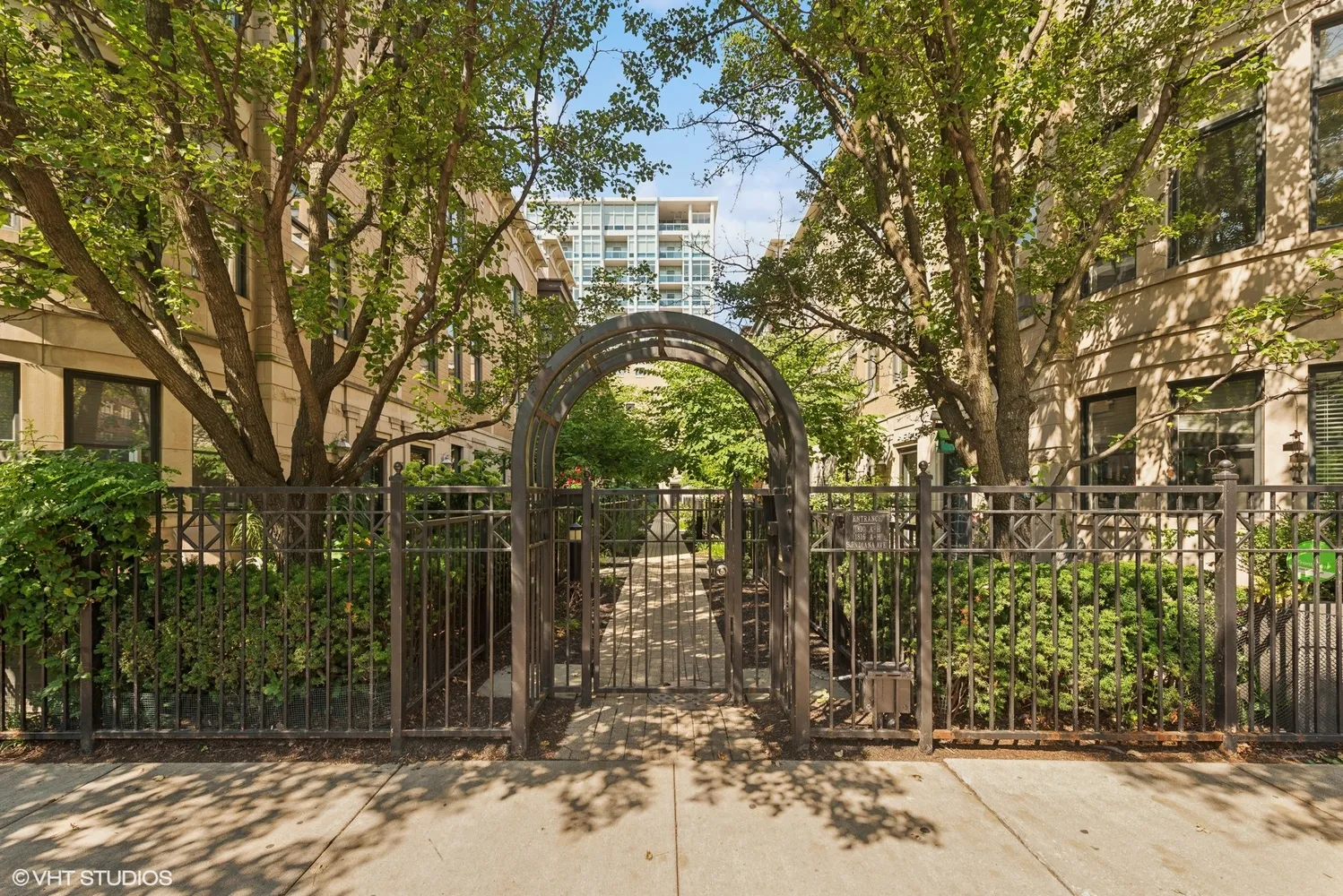 $895,000 | 1816 South Indiana Avenue, Unit G, Chicago, IL 60616