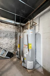 $2,595,000 | 1501 Broadway, Unit HSE | Theater District