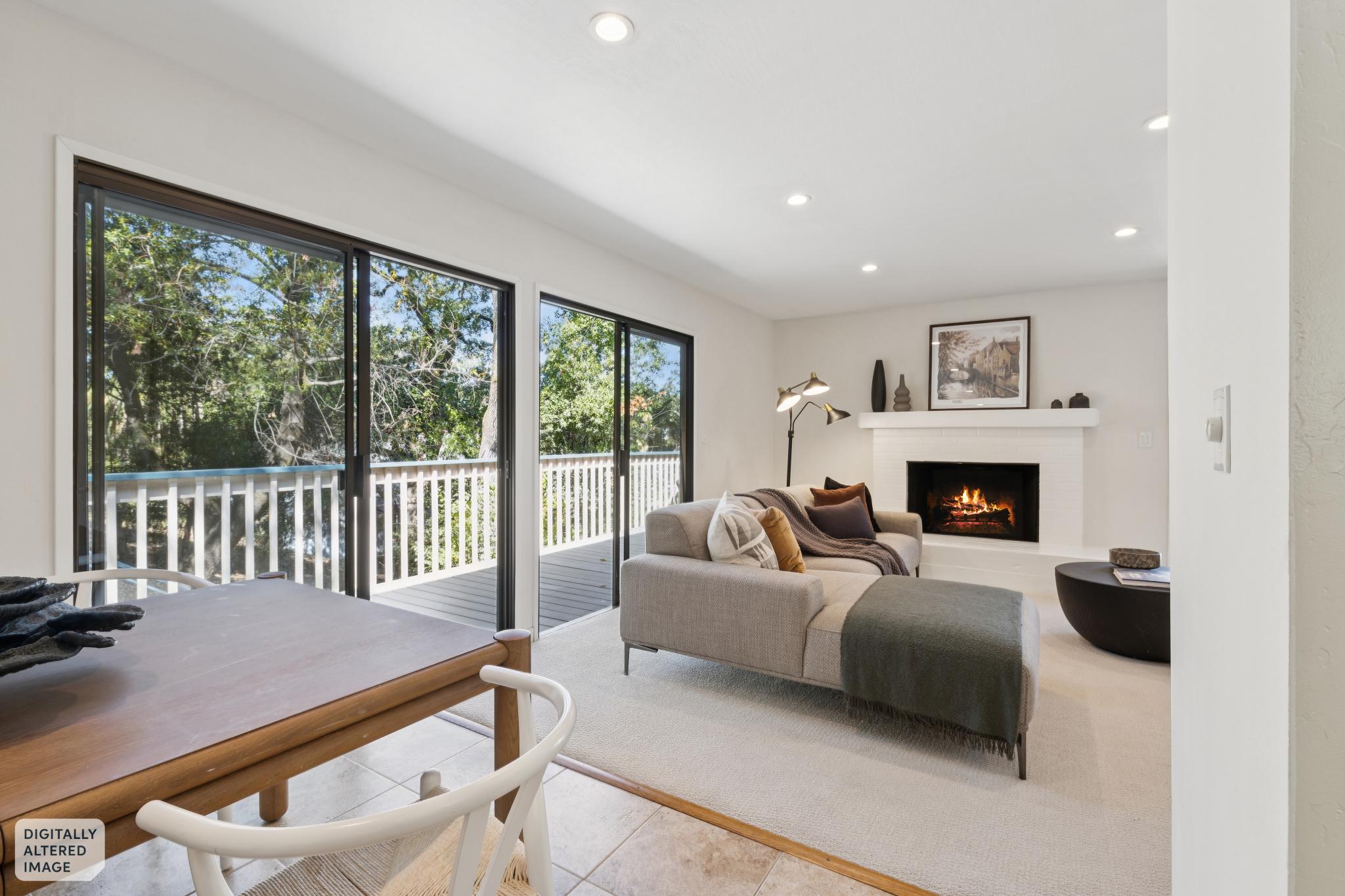 7-9 Jessup Street San Rafael, CA 94901 - Photo 19 of 62 Gallery Image 19