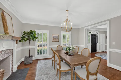 $1,549,000 | 1602 Alydar Court, Waxhaw, NC 28173