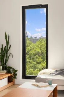$2,875,000 | 8 St Marks Place, Unit PHA | Boerum Hill