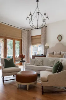 Contact Agent | 600 Logans Lane, Austin, TX 78746