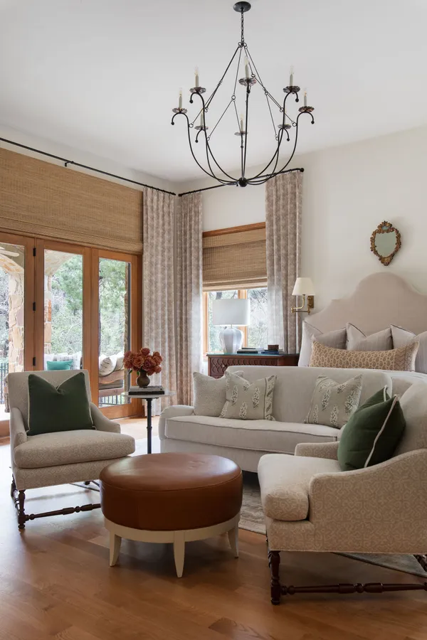 Contact Agent | 600 Logans Lane, Austin, TX 78746