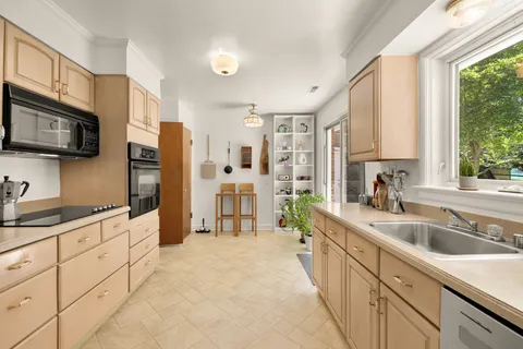 Contact Agent | 13304 Norden Drive, Silver Spring, MD 20906