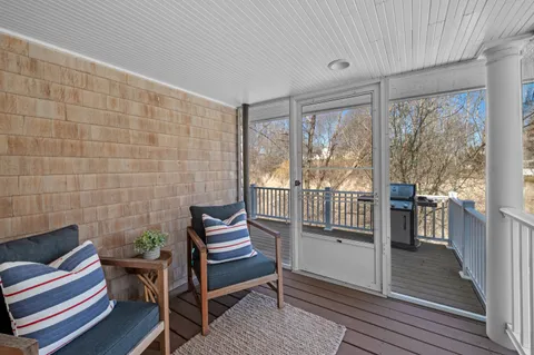 $3,200,000 | 23 Whittier Road, Marblehead, MA 01945