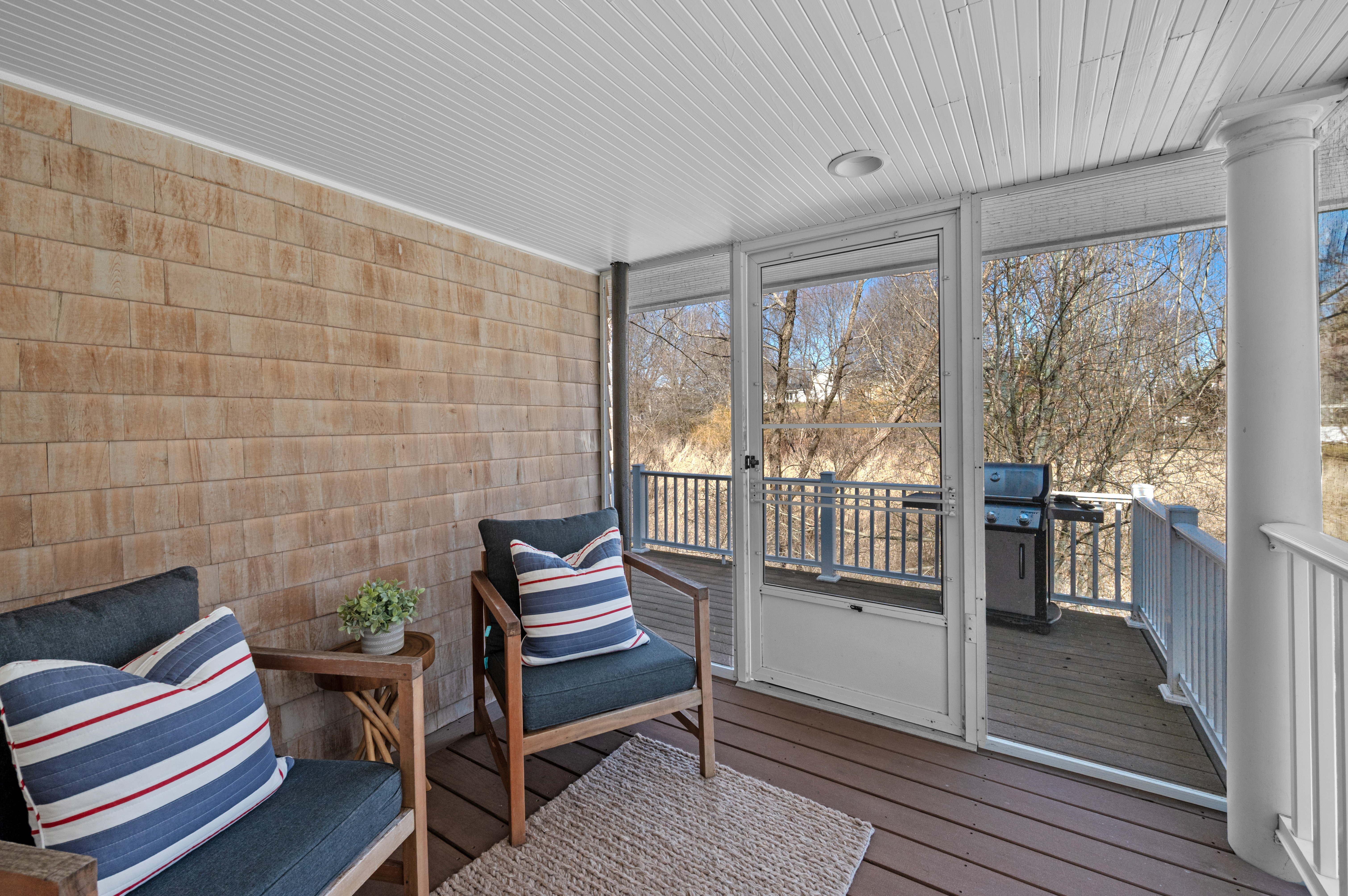 23 Whittier Road Marblehead, MA 01945 - Photo 23 of 48