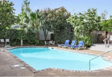 $225,000 | 3000 St Charles Avenue, New Orleans, LA 70115