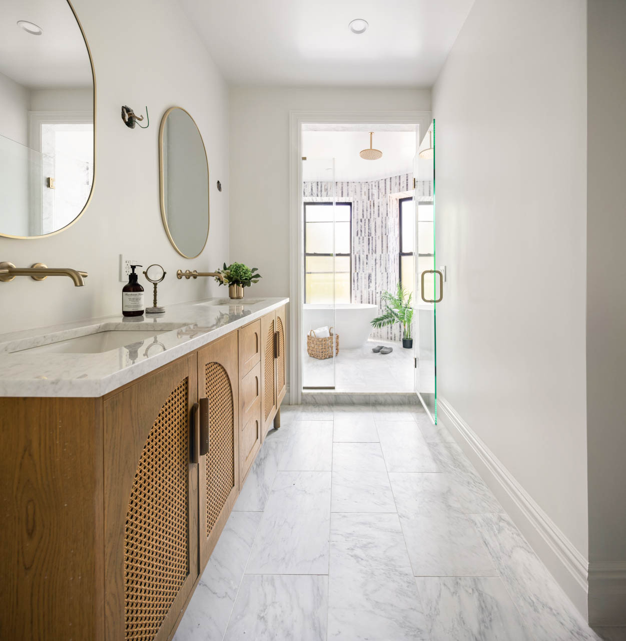 521 Monroe Street Brooklyn, NY 11221 - Photo 10 of 17