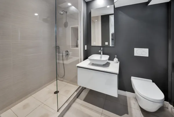$3,295,000 | 67 Park Avenue, Unit 2BC | Murray Hill