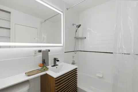 $2,950,000 | 127 West 123rd Street | Harlem