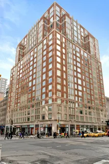 $1,850,000 | 205 East 85th Street, Unit 3L1 | Upper East Side