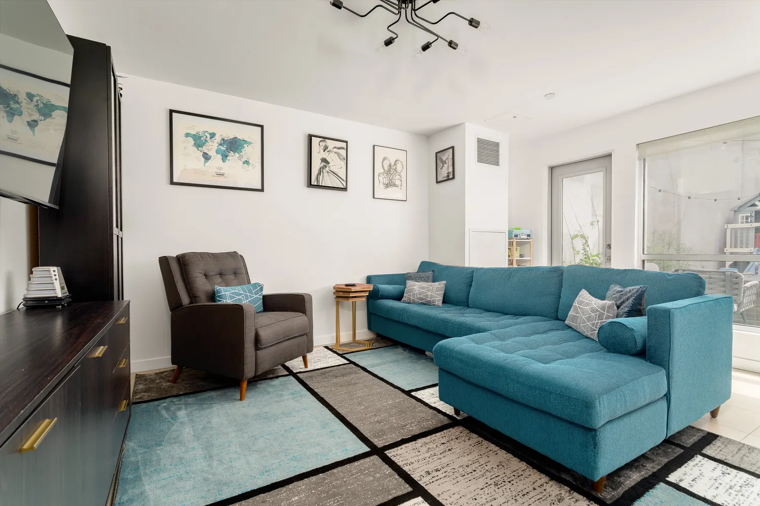 $1,695,000 | 560 Carroll Street, Unit 1D | Park Slope