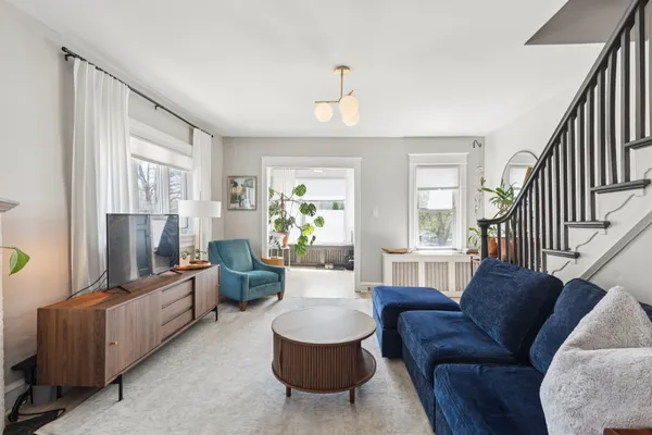 $425,000 | 674 Wendover Street, Philadelphia, PA 19128