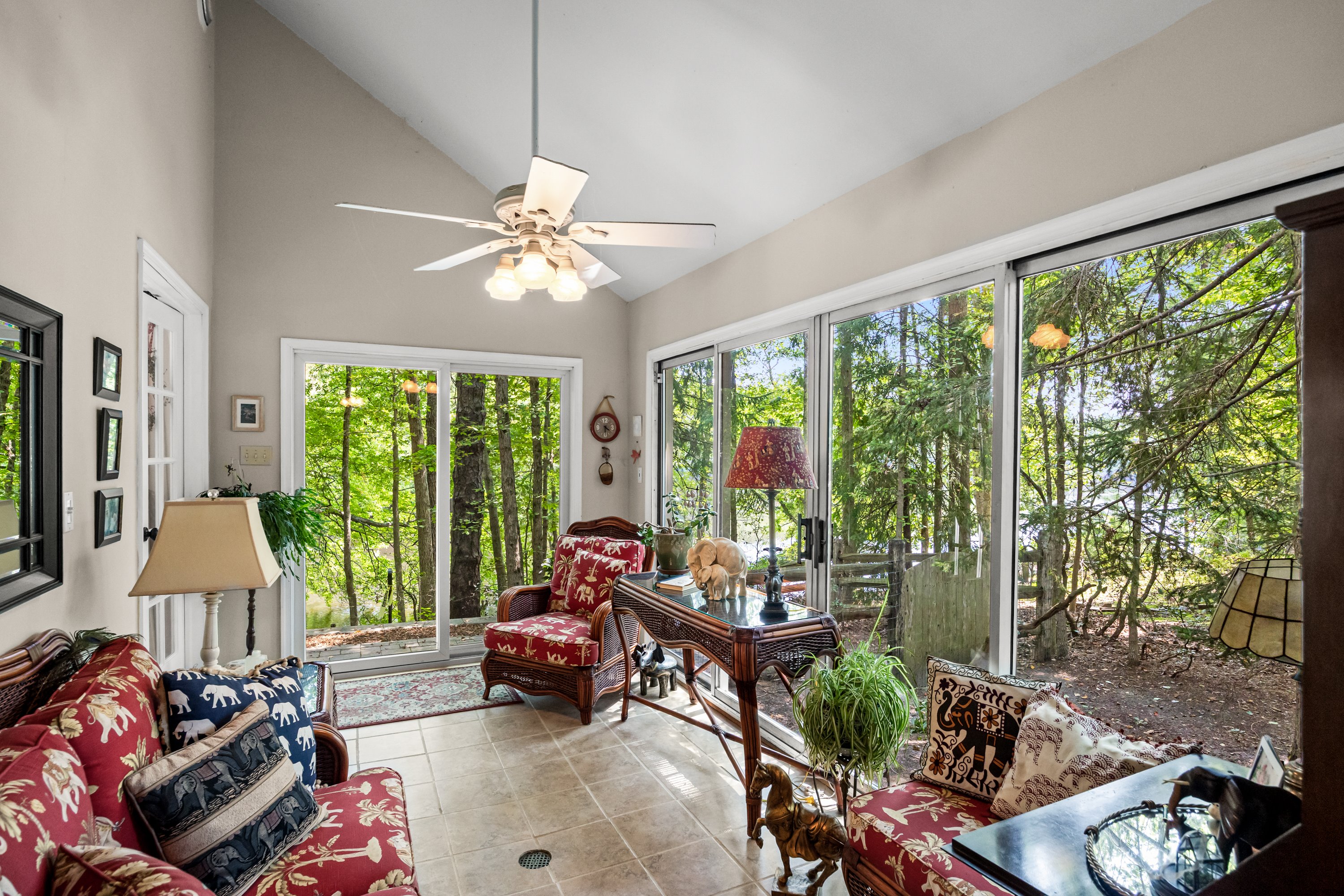 3 Piney Run Road Medford, NJ 08055 - Photo 18 of 51 Gallery Image 18