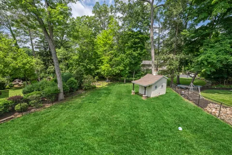 $929,000 | Osceola Road, Wayne, NJ 07470