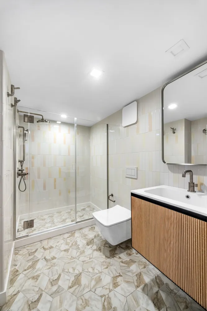 $22,495 | 340 Albany Street | Battery Park City