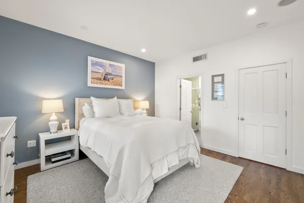 $2,500,000 | 54 Appleton Street, Unit 4, Boston, MA 02116