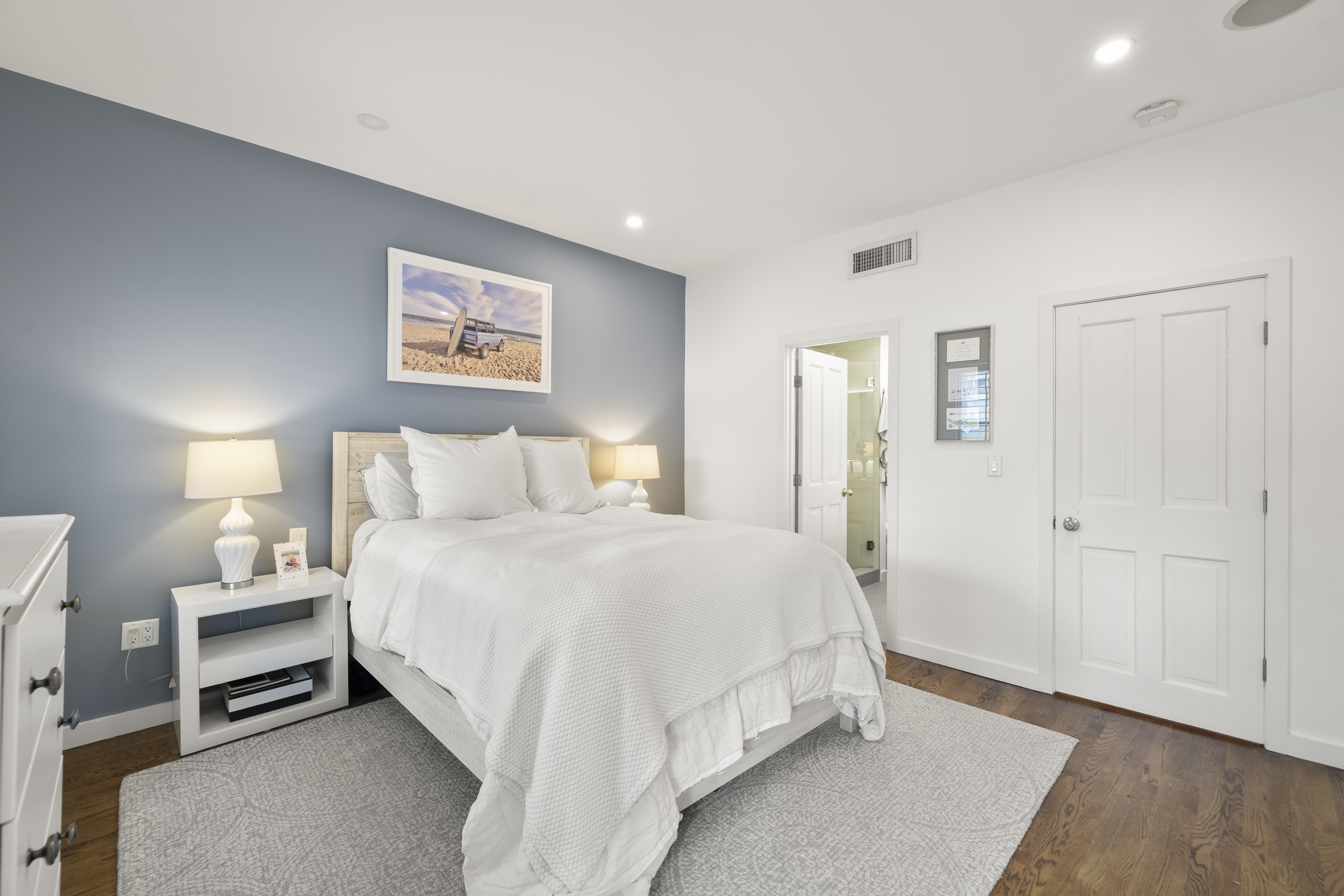 54 Appleton Street, Unit 4 Boston, MA 02116 - Photo 14 of 40