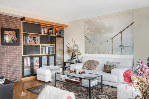 $699,000 | 33-47 14th Street, Unit 6C | Astoria