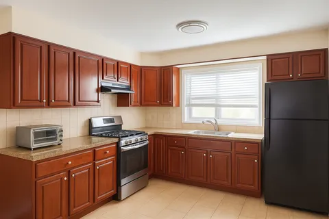 $750,000 | 422 Cromwell Avenue | Dongan Hills