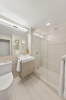 $1,995,000 | 11 East 29th Street, Unit 34B | NoMad