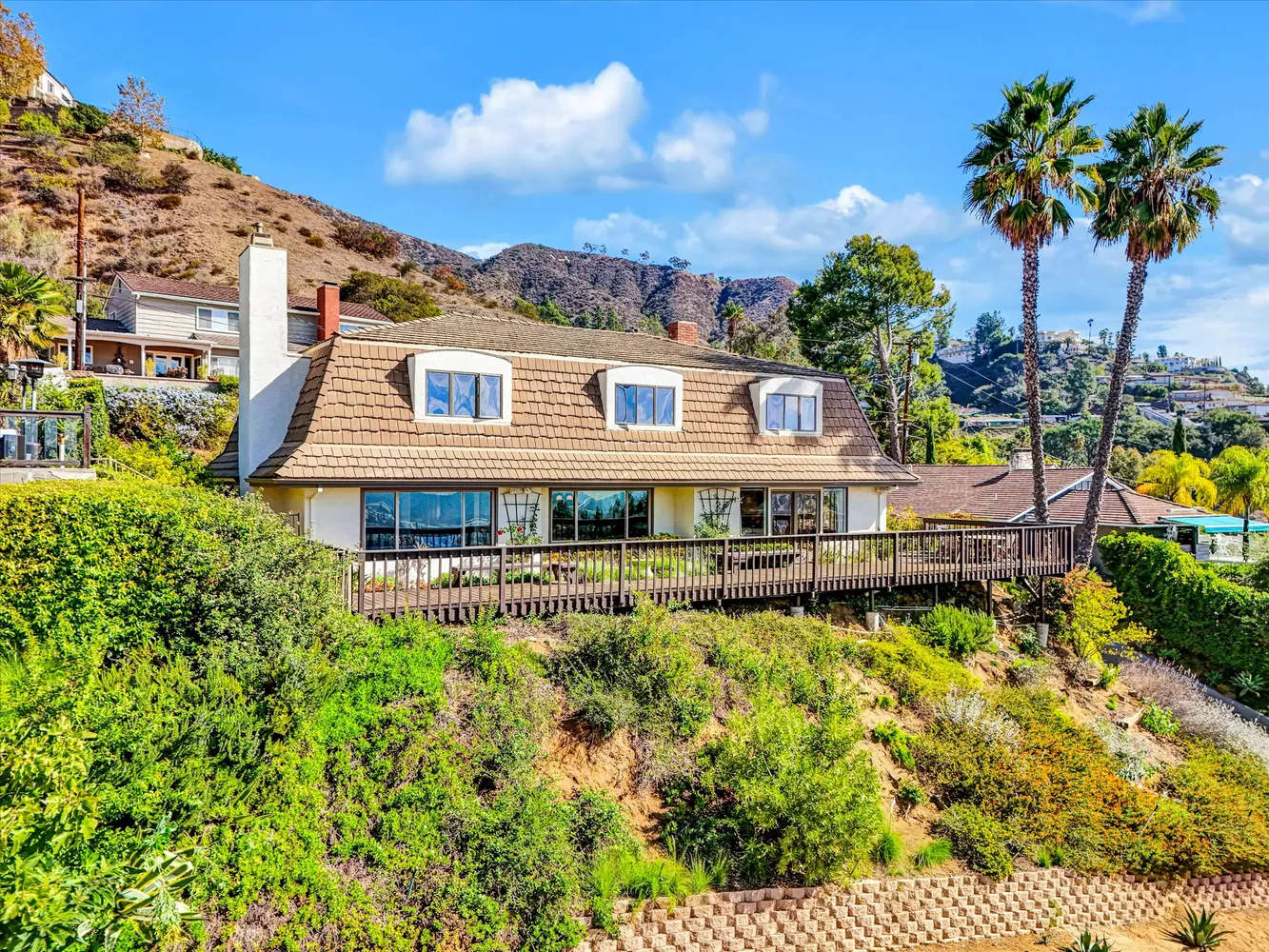 $2,998,000 | 441 Audraine Drive, Glendale, CA 91202