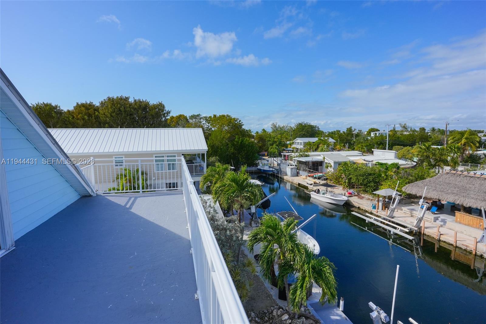 311 Belmont Lane Key Largo, FL 33037 - Photo 31 of 46