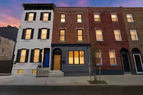 $725,000 | 1509 Reed Street, Philadelphia, PA 19146