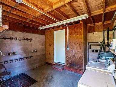 $2,795,000 | 411 Highland Avenue, Penngrove, CA 94951