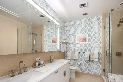 $2,795,000 | 9 College Place, Unit 3A | Brooklyn Heights