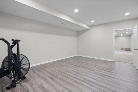 $850,000 | 18840 Liberty Mill Road, Germantown, MD 20874