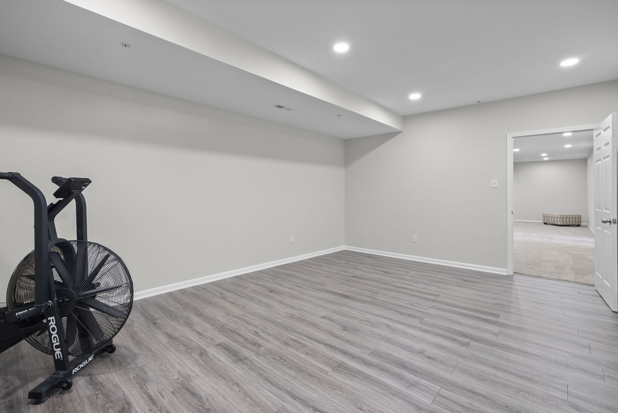 18840 Liberty Mill Road Germantown, MD 20874 - Photo 52 of 57