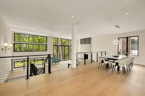 $2,595,000 | 8165 East Beach Drive Northwest, Washington, DC 20012