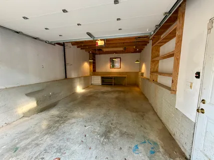 $2,625,000 | 3805 Gramercy Street Northwest, Washington, DC 20016