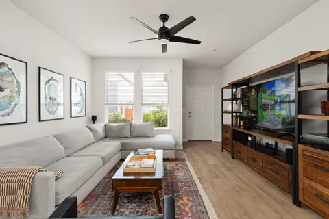 $515,000 | 5208 Star Dance Path, Unit 221, Austin, TX 78723