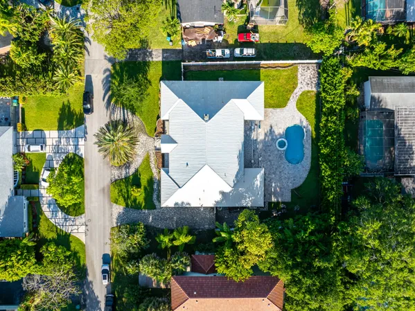 $1,299,000 | 8365 Southwest 163rd Street, Miami, FL 33157