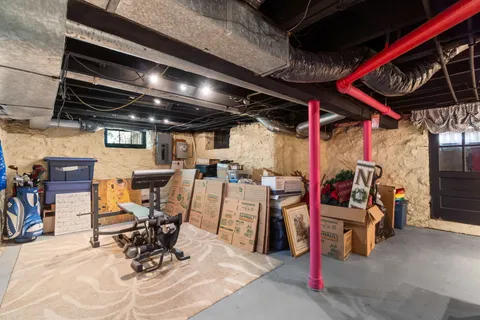 $625,000 | 322 St Dunstans Road, Baltimore, MD 21212