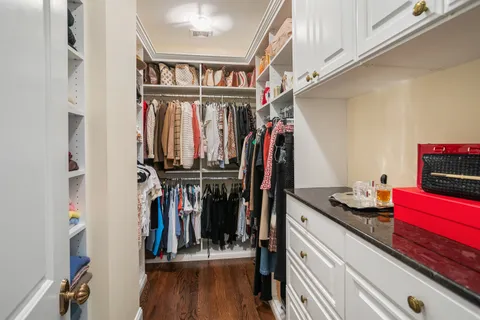 $5,125,000 | 5025 Linnean Avenue Northwest, Washington, DC 20008