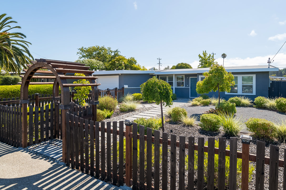 Address Upon Request San Rafael, CA 94903 - Photo 1 of 9