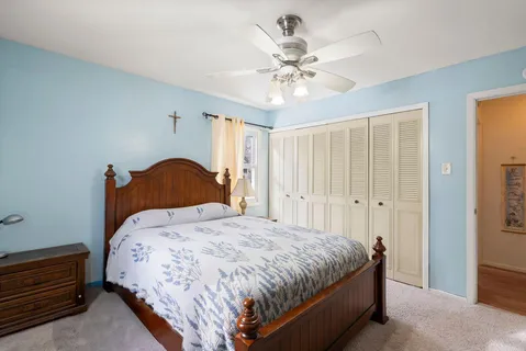 $450,000 | 12316 Melling Lane, Bowie, MD 20715