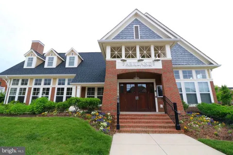 $785,000 | 505 Uptown Street, Gaithersburg, MD 20878