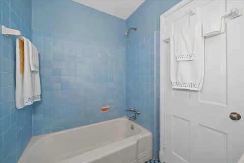 $689,000 | 12 Vining Lane, Wilmington, DE 19807