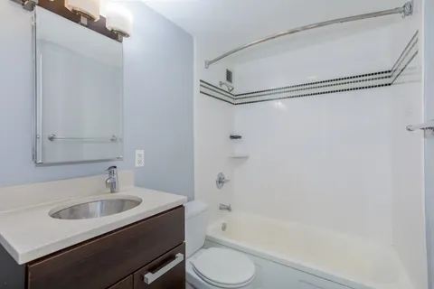 $275,000 | 1101 3rd Street Southwest, Unit 411, Washington, DC 20024