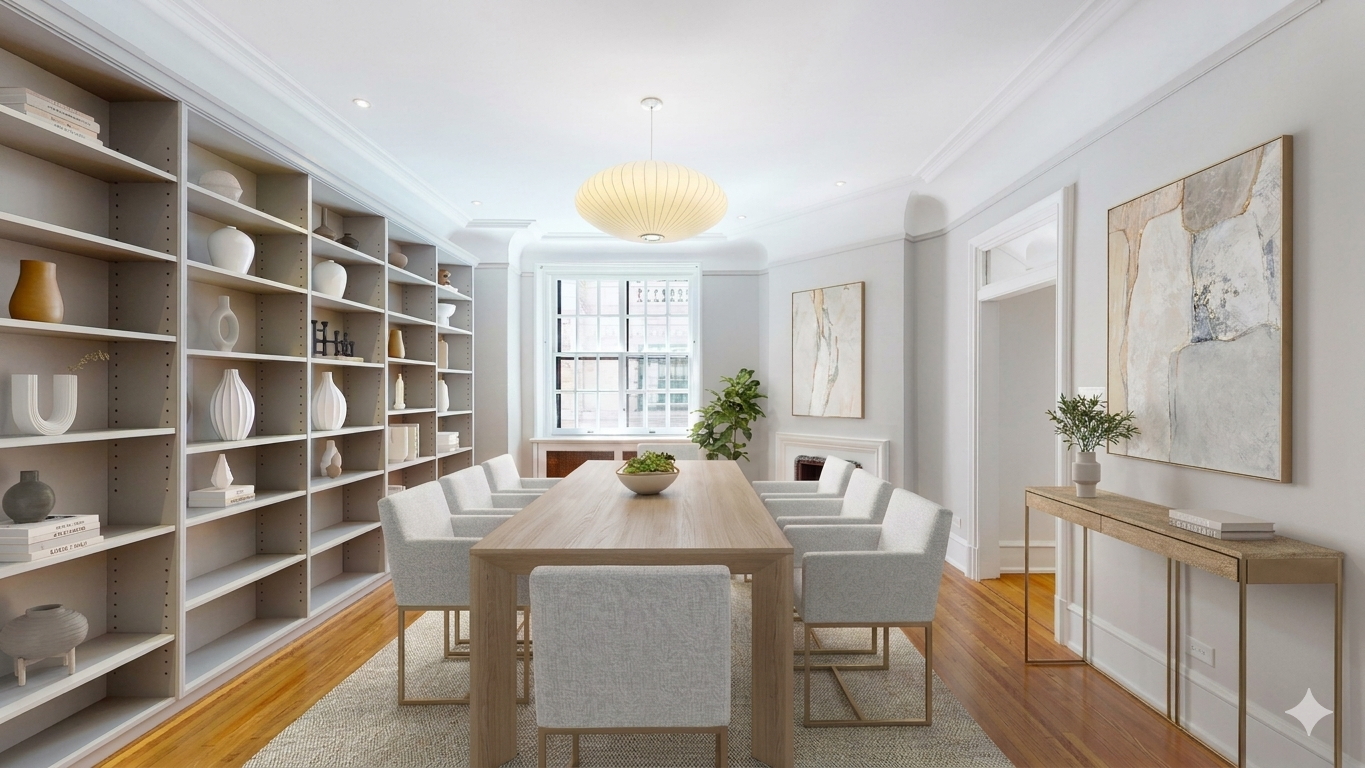 2109 Broadway, Unit 341 Manhattan, NY 10023 - Photo 2 of 47