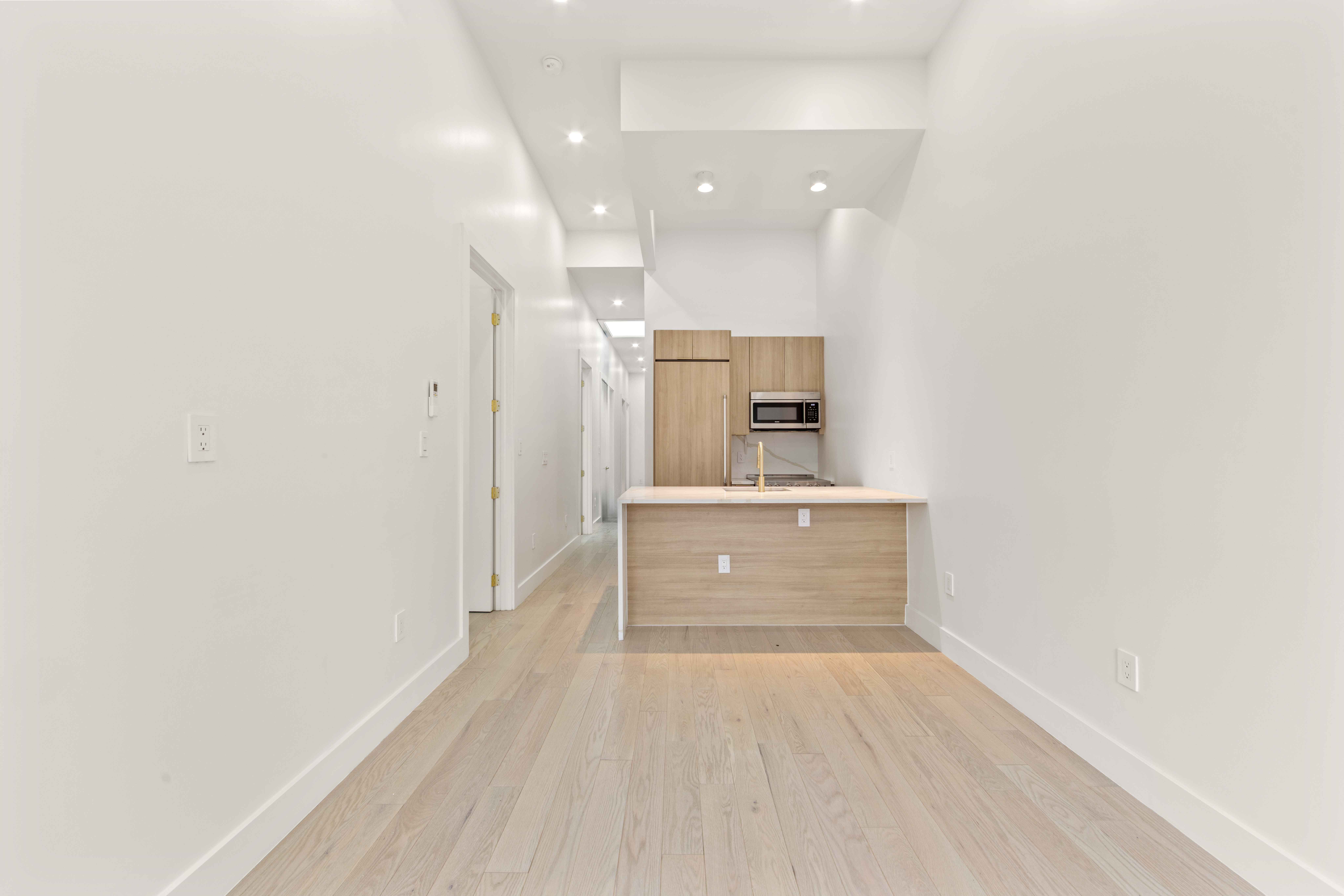 234 Flatbush Avenue, Unit 3 Brooklyn, NY 11217 - Photo 5 of 14