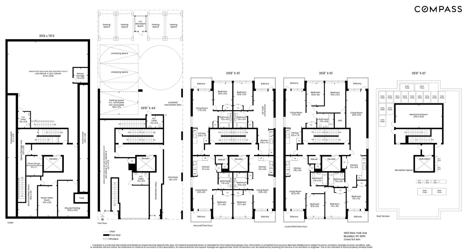 a black and white photo of a living room