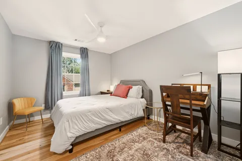 $755,000 | 1111 Fairview Court, Silver Spring, MD 20910