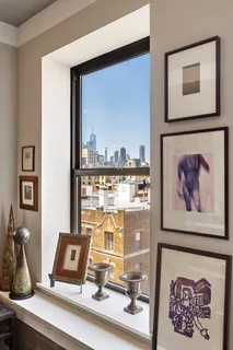 $1,350,000 | 150 Joralemon Street, Unit 7A | Brooklyn Heights